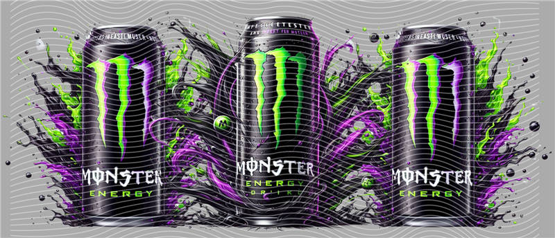 16oz Most popular-10971